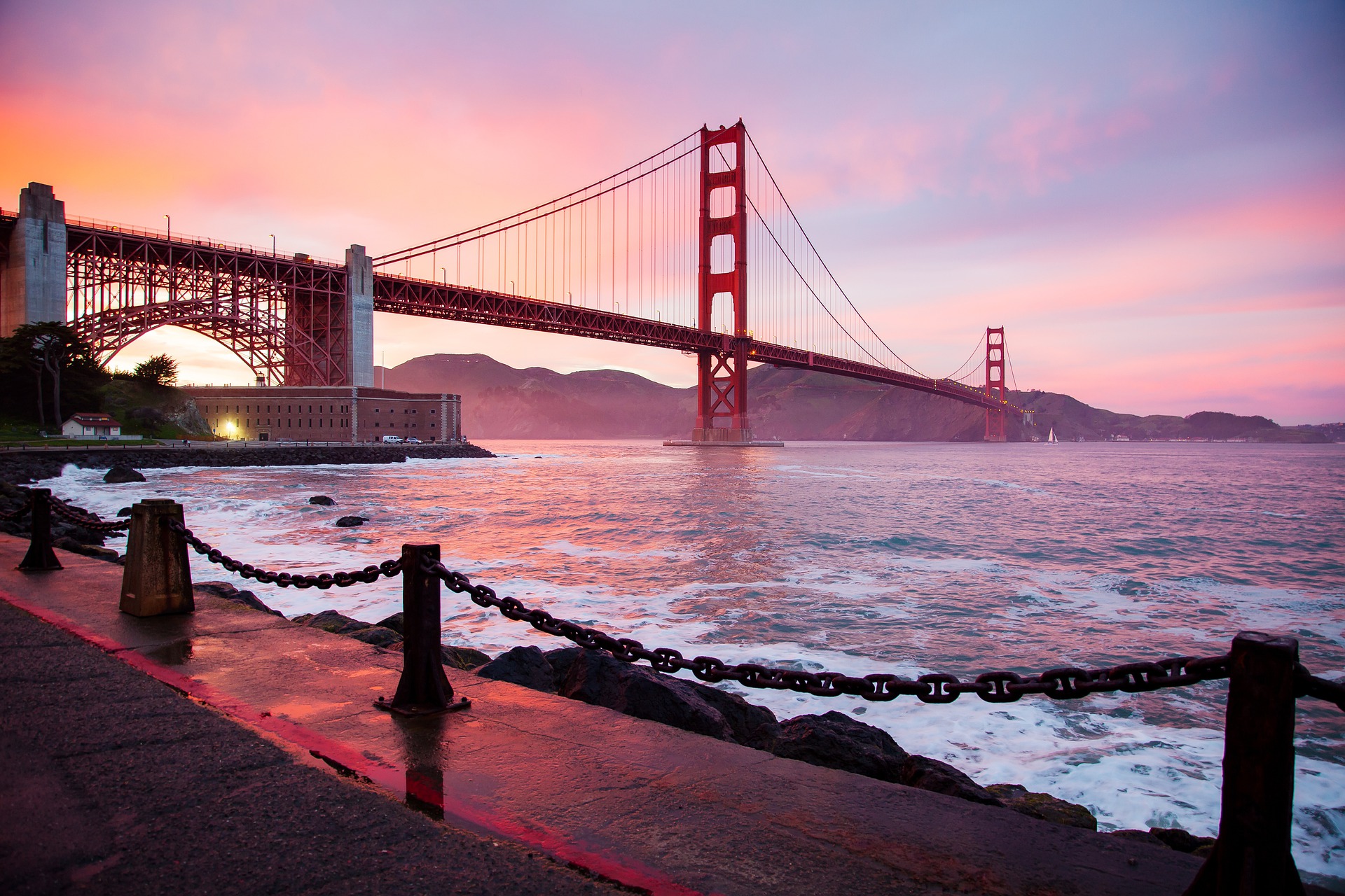 How to buy the house of your choice in San Francisco?