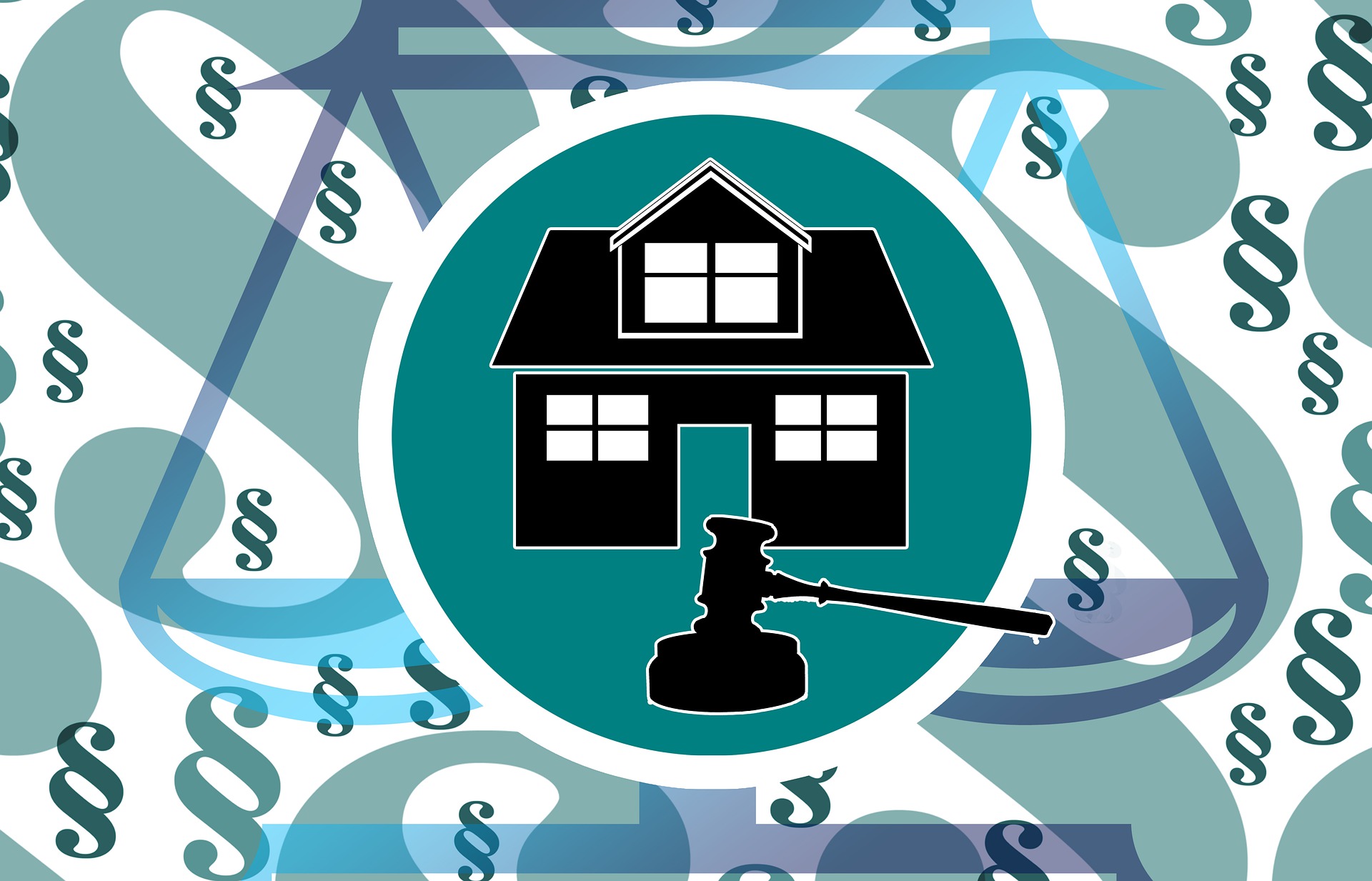 Can I invest in U.S. foreclosed properties?