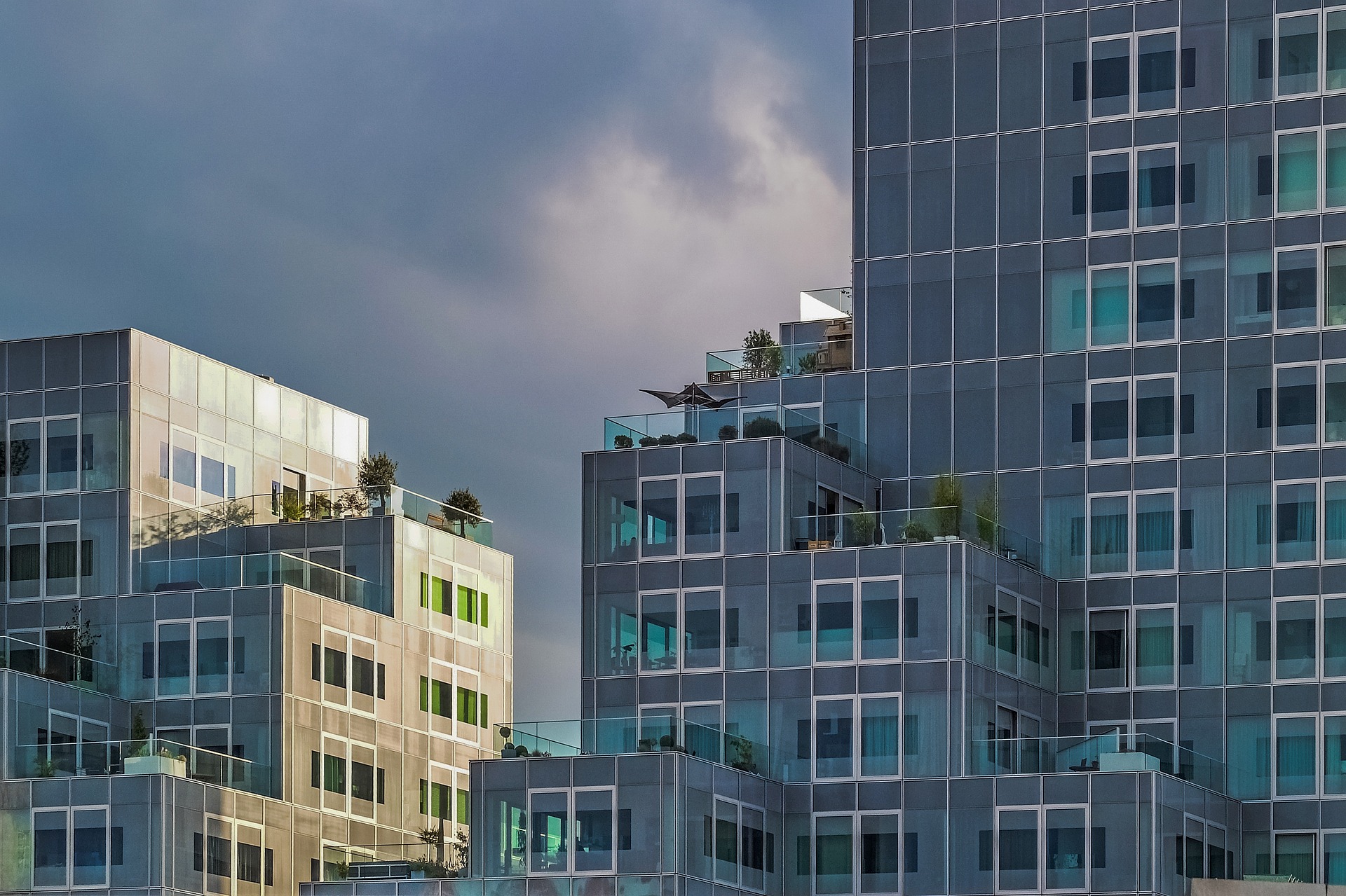 How to choose a home for sale or rent?