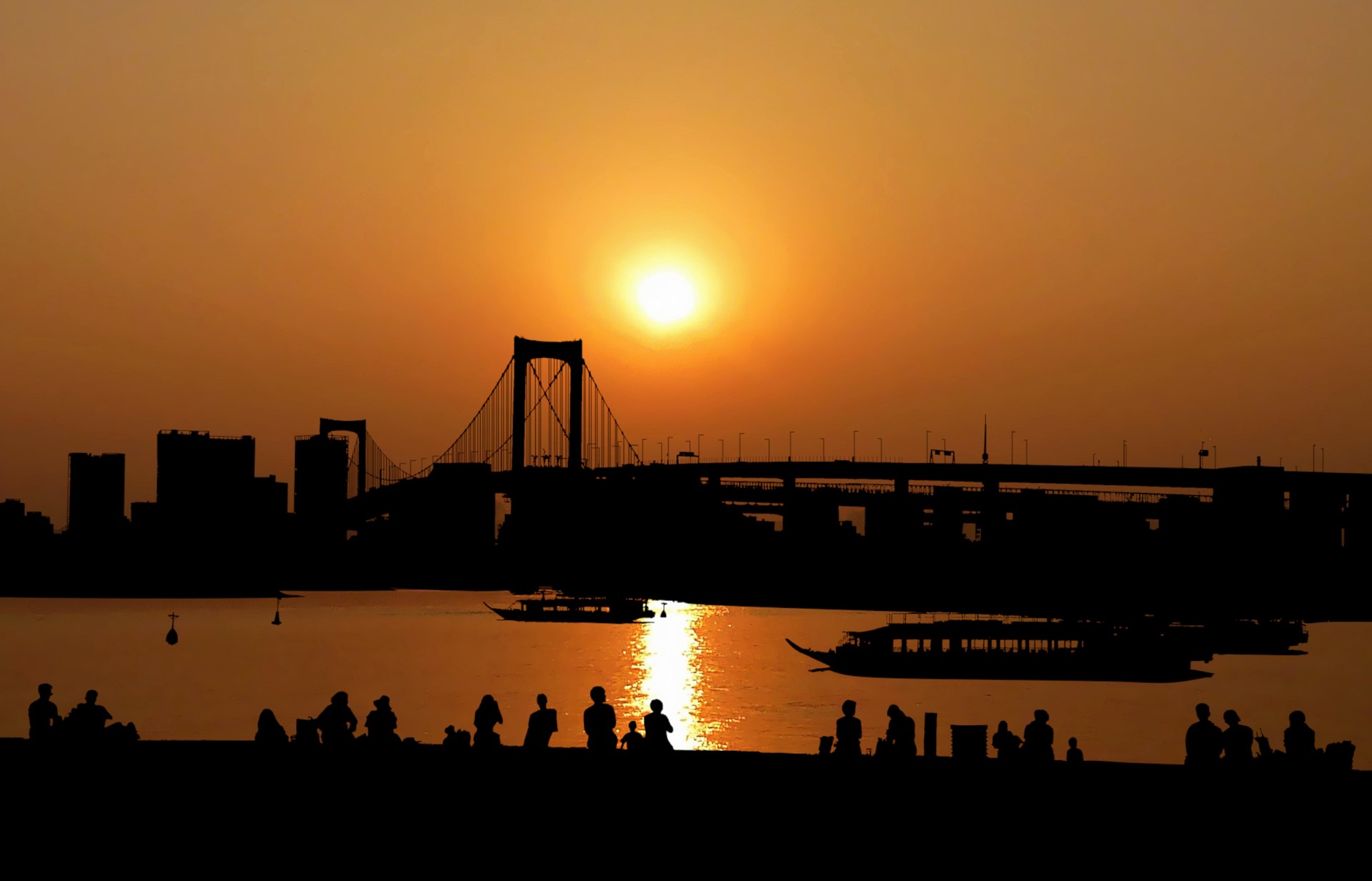 What are the tax benefits of owning U.S. property?