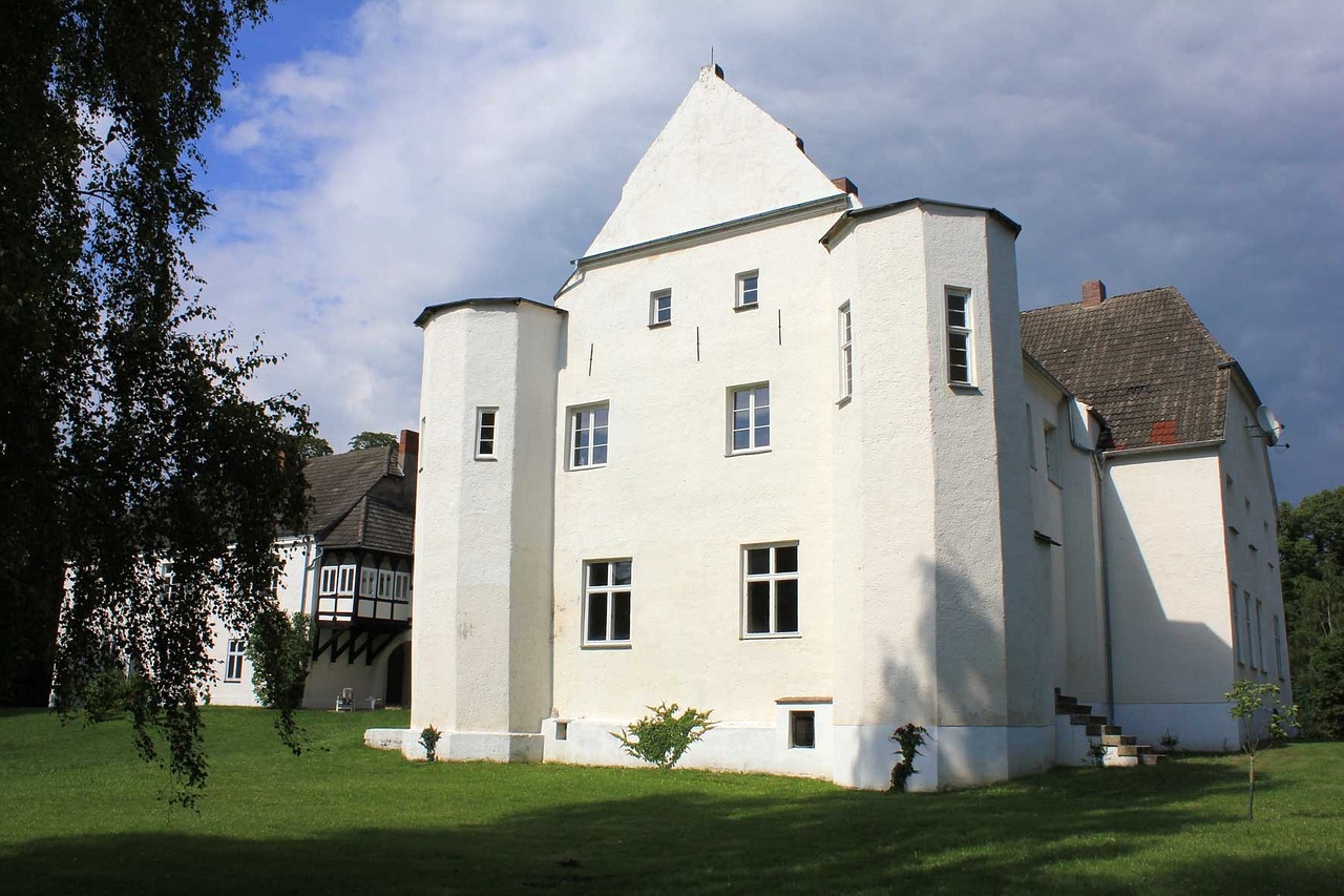 How do I choose between ARM and FRM?