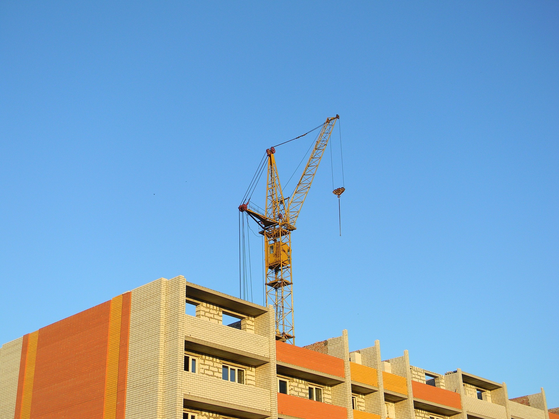 Will homeowners insurance cover these situations?