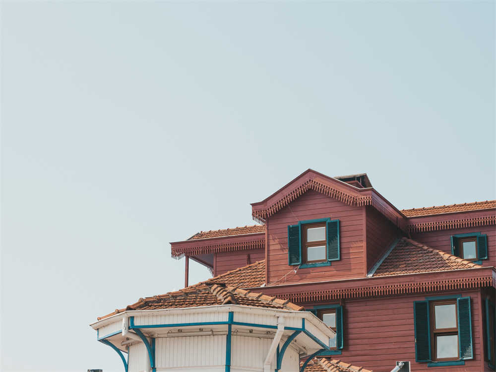 Real Estate Transfer