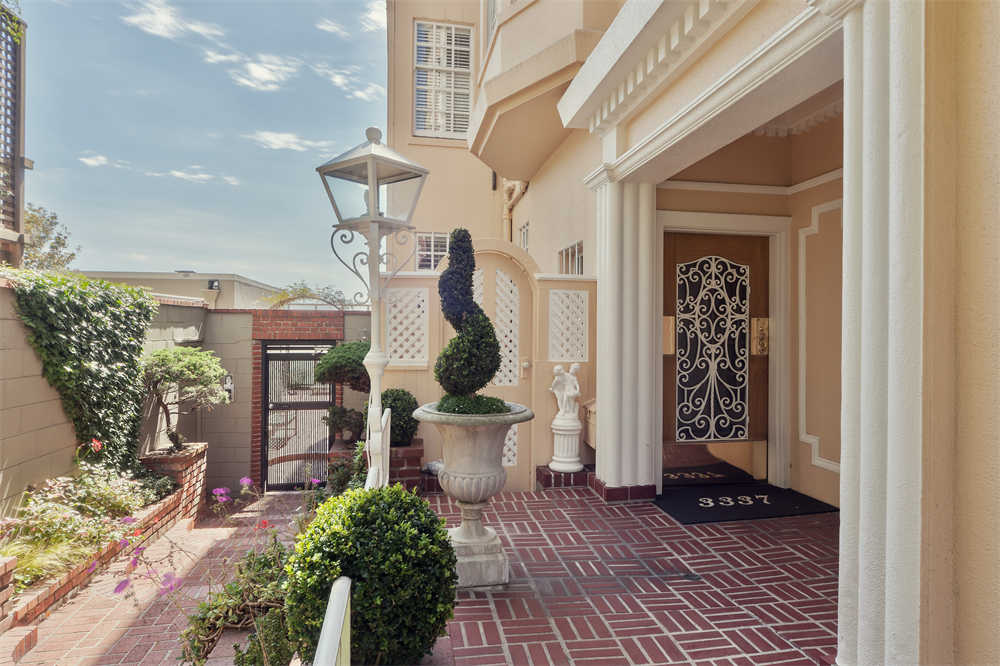 Tips for Renting an Apartment in Singapore