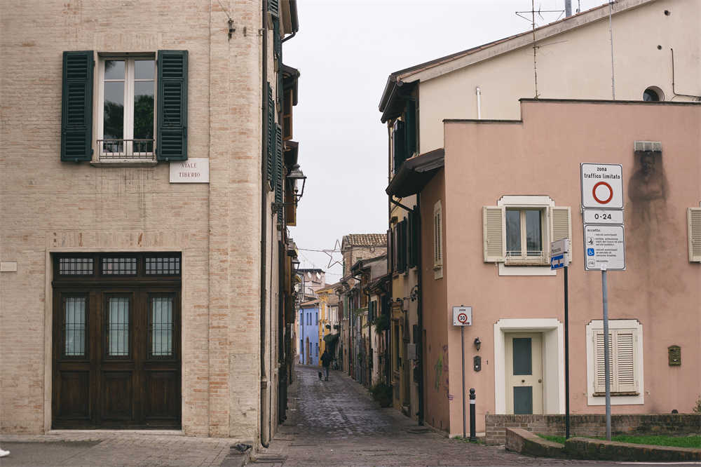 Factors Affecting U.S. Real Estate Investment