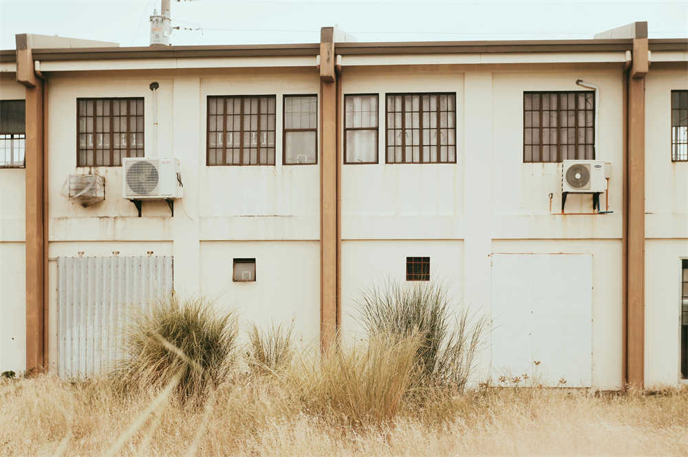 What is final walkthrough?