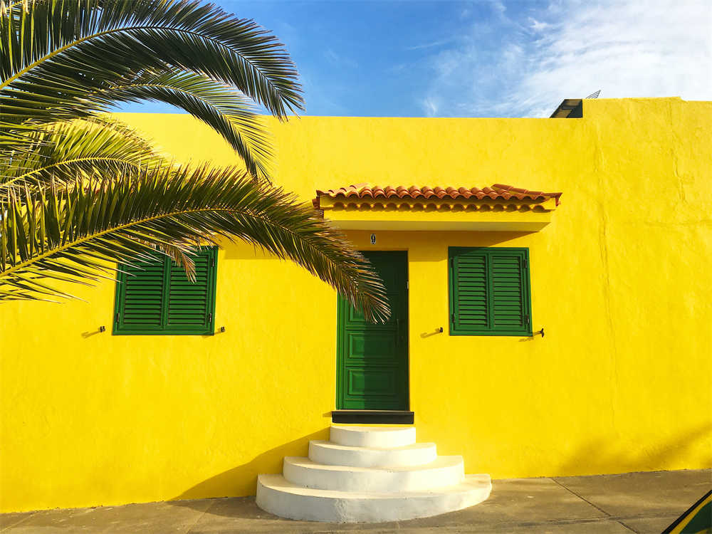 Do I need to pay a fee to transfer property to a family member?