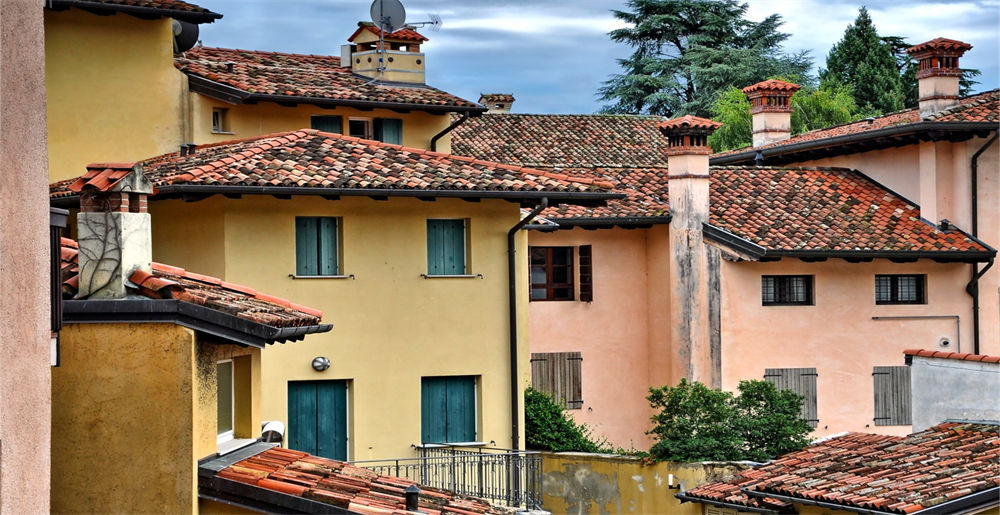 How does the HDB lottery system work?