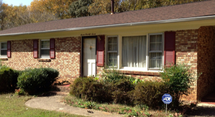 Comparing different money-saving mortgages