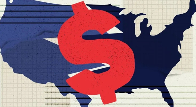 Where is affordable housing?