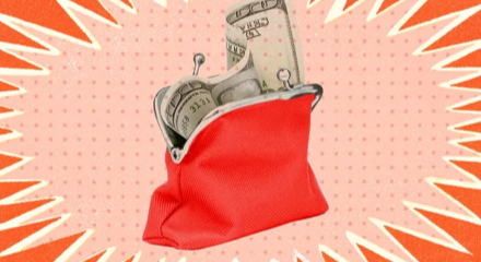 5 tax reliefs when selling your home