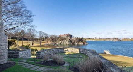 Penthouse $1,400,000