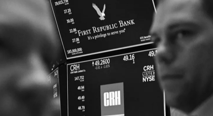 Lower mortgage rates