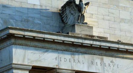 Why this is bad news for homebuyers and sellers alike