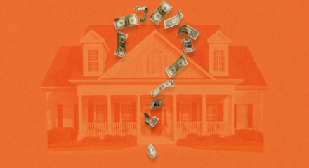 Is the US entering a recession?